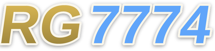 rg7774