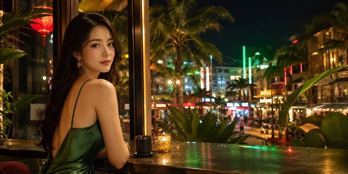 Thuật Ngữ
